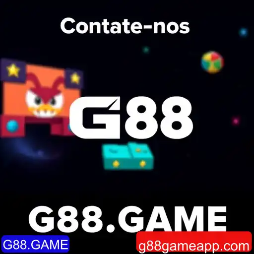Contate-nos