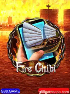 FireChibiM: Guia Completo e Estratégias para o Jogo Popular