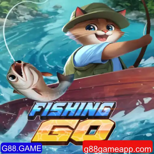 Explorando o Mundo de FishingGO: O Jogo de Pescaria Virtual