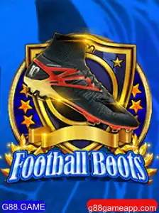 A Excitante Experiência de Jogo no FootballBoots: Tudo o que Você Precisa Saber
