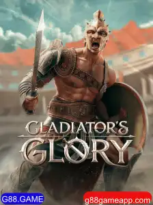Explorando GladiatorsGlory: O Novo Fenômeno dos Jogos