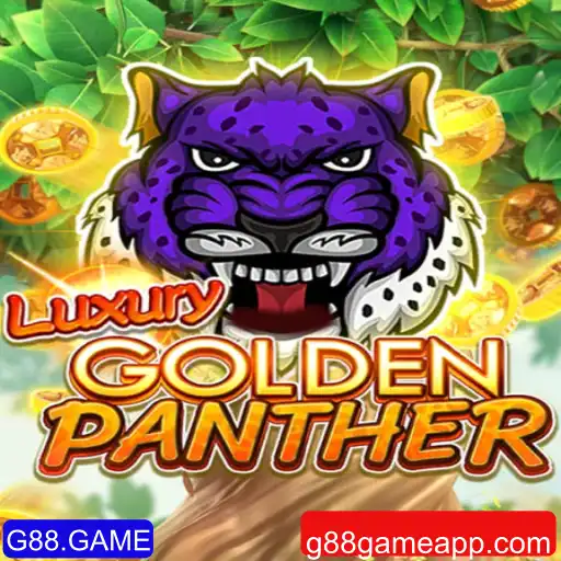 Explorando o Luxuriosas Aventuras com LUXURYGOLDENPANTHER