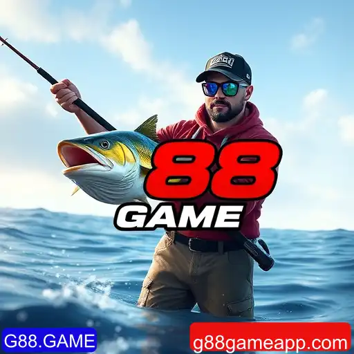 Pesca online