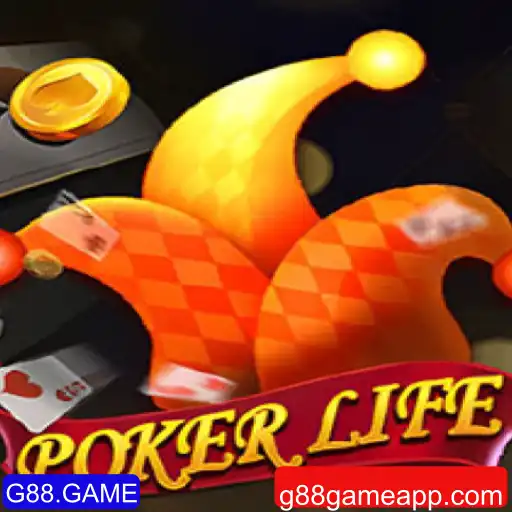 Explorando PokerLife: Um Mergulho no Mundo do Poker Digital