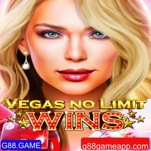 Descubra a Excitante Experiência de 'VegasNoLimitWins' no G88.GAME