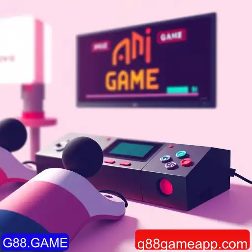 Videogames
