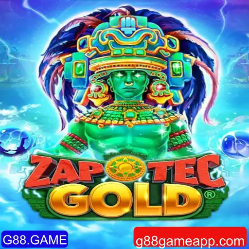 Explorando o Fascinante Mundo de ZapOtecGold